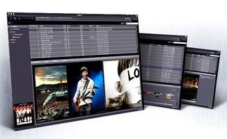 Songbird Download Mac