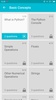 Learn Python screenshot 1