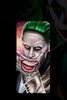 Joker Wallpapers - Latest HD W screenshot 6