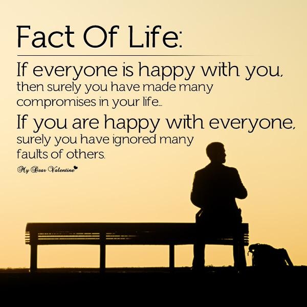 Life Quotes - Preview 5