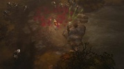 Diablo III screenshot 4
