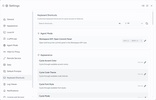 Msty Studio for Windows - Download it from Uptodown for free