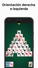 Solitaire Games screenshot 4