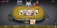 AEW Casino screenshot 5