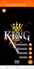 King Wallpaper Full HD screenshot 4