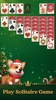 Jenny Solitaire - Card Games screenshot 9