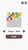 4096 screenshot 1