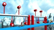 Bike Master 3D screenshot 4