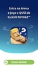 Quiz for Clash Royale™ screenshot 6