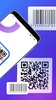 Qr Code Scanner screenshot 15