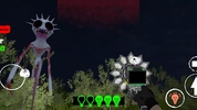 ZooHorror screenshot 3