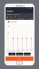 Smart Audio Editor screenshot 2