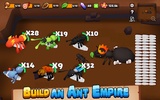 Ants:Kingdom Simulator 3D screenshot 2