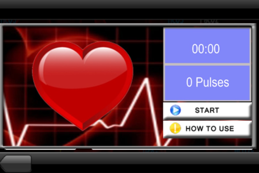 Suite Medica - Preview 4