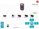 Electrical Wiring Simulator screenshot 2