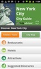 New York City Guide screenshot 6