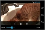 Video Downloader screenshot 2