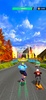 Downhill Racer screenshot 14