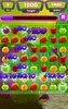 Fruit Legend 2 screenshot 8