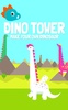 Dino Tower screenshot 9