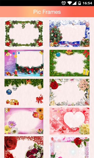 Photo Frame - Preview 7
