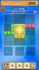 Block Sudoku Puzzle screenshot 3