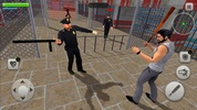 Prison Escape screenshot 3