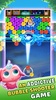 Bubble Shooter Pop Legend screenshot 6