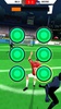 Top Soccer Hero: Bali United screenshot 6