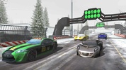 Street Racer 3D screenshot 7