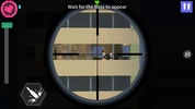 Sniper Mission screenshot 6