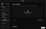 Kits.ai screenshot 6