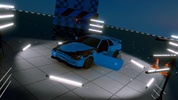 Car Club: Smash Edition screenshot 4