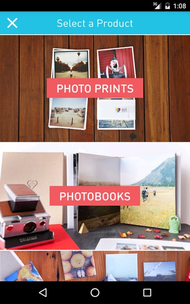 Print Studio - Preview 7