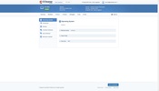 Ccleaner Cloud screenshot 4