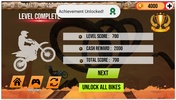 Bike Racer screenshot 3