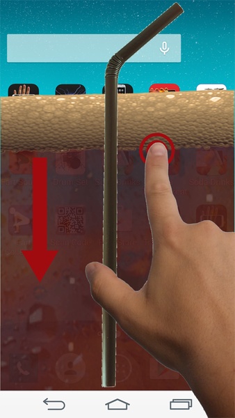Cola Drinks - Preview 3