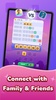 Word Bingo - Fun Word Games screenshot 3