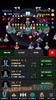 Grow Spaceship - Galaxy Battle screenshot 2