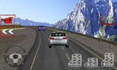 Extreme Car Drive Simulator screenshot 5