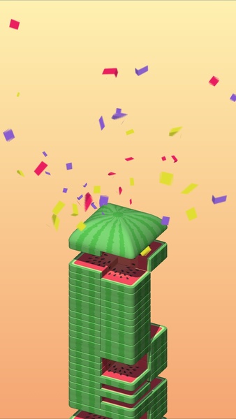 Juicy Stack - Preview 11