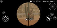 Target Sniper 3D screenshot 11