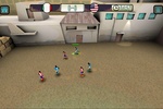 Top Street Soccer 2 screenshot 6
