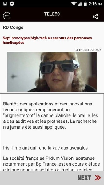 TELE50 - Preview 3