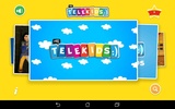 Telekids screenshot 4