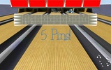 Bowling Multiplayer 3D screenshot 6