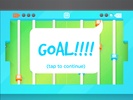 Soccer Arcade - Mini Football screenshot 3