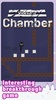 Stickman Chamber screenshot 3