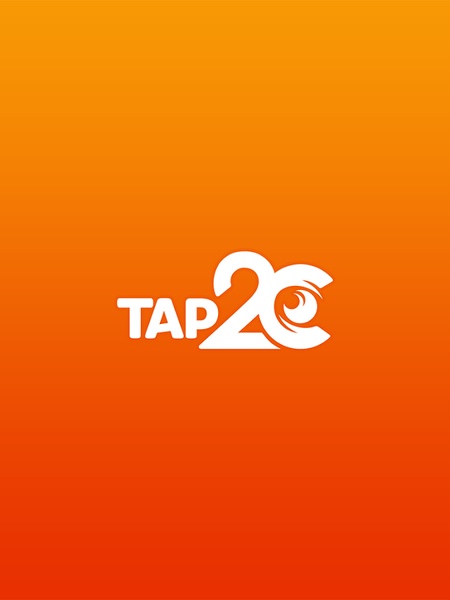 Tap2C - Preview 4
