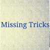 Missing Tricks screenshot 2